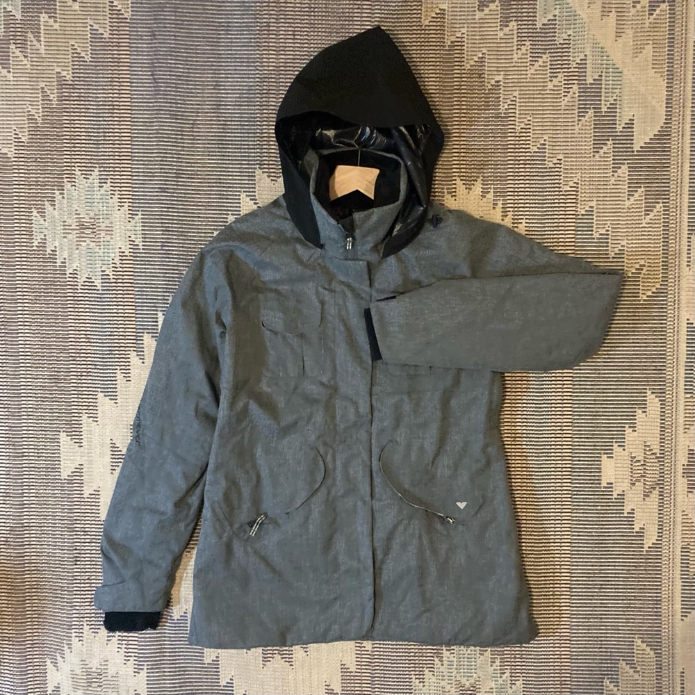 Obermeyer Women’s Thermal Insulated Suki‎ Jacket